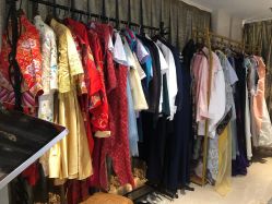 -北京七彩云南翡翠珠宝旗舰店(月坛店)