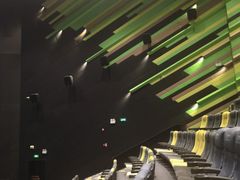 -中影国际影城(CINITY LED横岗店)