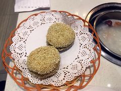 -08涮肉坊(广顺南大街店)