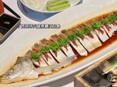 -味界·精致赣菜(招商花园城店)