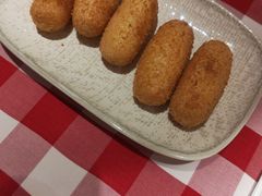 -西贝(宁波天一国购店)