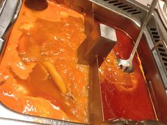 -海底捞火锅(关山保利店)