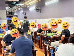 -威邵鸡煲(西华路总店)