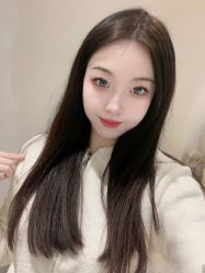 -臣丽纹眉品牌连锁