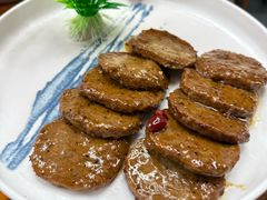 -少林寺欢喜地素斋馆