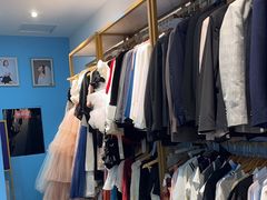 -鎏年一木各照相馆·证件照(华洋堂店)