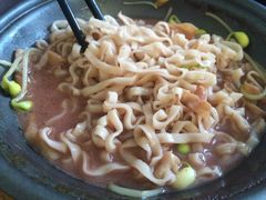 -欢姐伦教糕(北海大道北店)