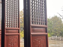 -苏州文庙(姑苏区)