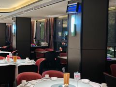 -湘知湘味(岳麓山店)