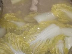 -果然农夫椰子鸡(虎门大润发店)