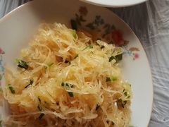 -小六农家乐(崇明西沙湿地店)