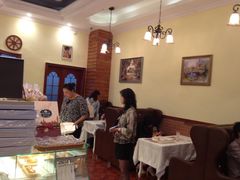 iphone_upload_pic-艾·英伦蛋糕(经二路店)
