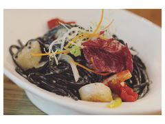 -杂咖zacup(领展中心城店)