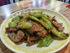 -东鸽皇(奥园·中环广场店)