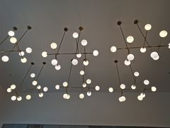 -旺爷砂锅·茶作(国贸店)