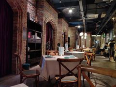 -老房子·南昌菜(双子塔店)