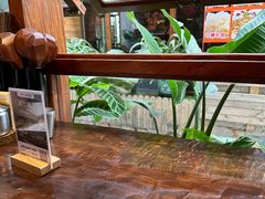 -银米·云南传统过桥米线(双廊黑金冠店)
