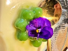 -大头椰·椰子鸡火锅(南宁万象城店)