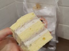 -Ole'超市(汉街万达店)