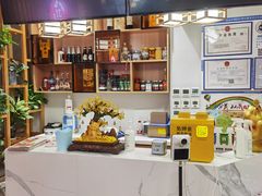 -叁拾壹克饺子·东北菜(国贸店)