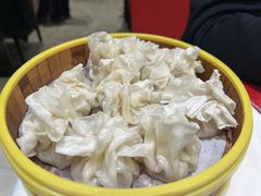 -凯鸽酒楼•雁北民间菜(华北星店)