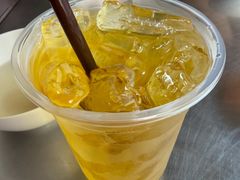 -红大哥水门鸡饭(總店)
