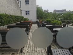 -新元素(丽都店)