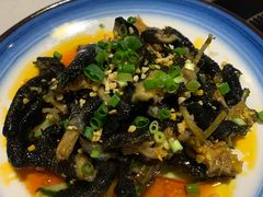-蛙蛙叫干锅年代(簋街总店)