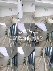 -HEYAN荷妍专业脱毛连锁机构