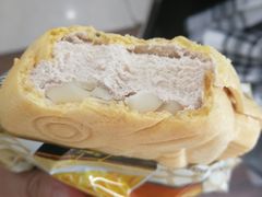 -today便利店(汉街店)