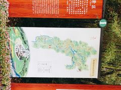 -九乡旅游区