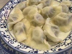 -东方饺子王(创始店)