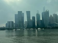 -公平路渡口(轮渡站)