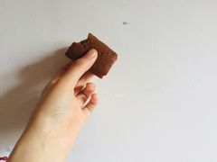 -馋嘴诱惑