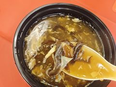 -香港鸳鸯王(西湖路店)