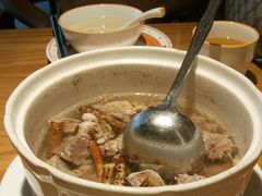 -话梅·客家小厨(东门店)
