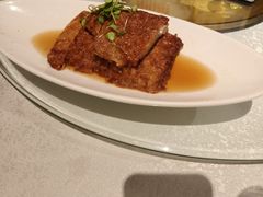 -金美华轩(东方路齐鲁店)