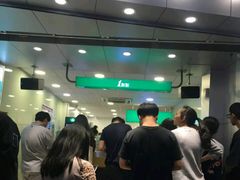 -1点点(开元店)