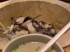 -云海肴云南菜·蒸汽石锅鱼(北京良乡华冠店)