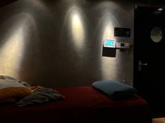 -霖公馆SPA·足道(普善路店)