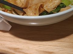 -味绝西面