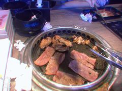 -楼兰印象(朝外店)