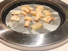 -么子烤肉(化龙池店)
