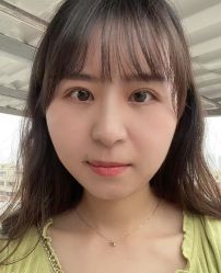 -素美医疗美容·西南眼鼻整形·修复基地