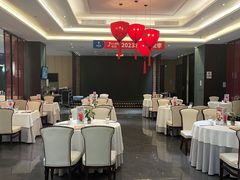-眉州东坡(鸿坤店)