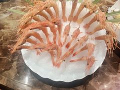 -海鼎荟海鲜姿造(仟禧汇店)