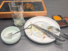 -聚云奢二手奢侈品黄金手表包包回收·中古店(三里屯总店)
