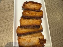 -汤城小厨•粤菜•靓汤(望京凯德mall店)