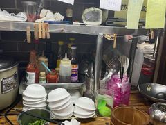 -绍兴名菜馆(可乐路店)