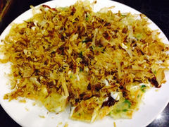 iphone_upload_pic-韩流热风(桥东街店)